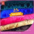 /msite/products/detail/productid/57279699/id/668433.html